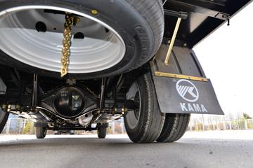 ���� ��X1 2.0L 122���� CNG 4�׵��Ų�դ΢��(����)ͼƬ