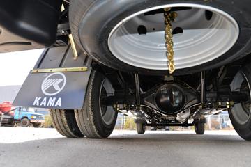 ���� ��X1 2.0L 122���� CNG 4�׵��Ų�դ΢��(����)ͼƬ