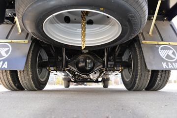 ���� ��X1 2.0L 122���� CNG 4�׵��Ų�դ΢��(����)ͼƬ