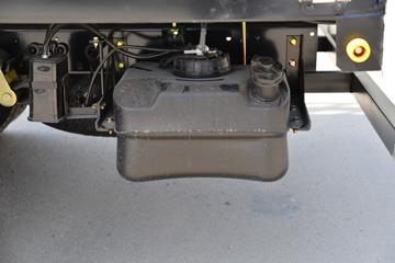 ���� ��X1 2.0L 122���� CNG 4�׵��Ų�դ΢��(����)ͼƬ