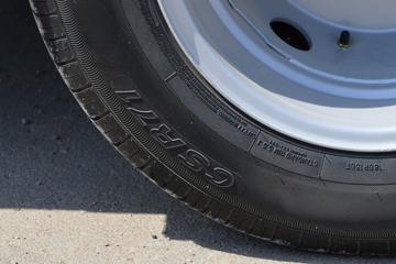 ���� ��X1 2.0L 122���� CNG 4�׵��Ų�դ΢��(����)ͼƬ