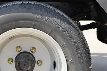 ���� ��X1 2.0L 122���� CNG 4�׵��Ų�դ΢��(����)ͼƬ