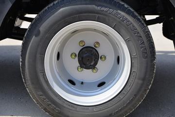 ���� ��X1 2.0L 122���� CNG 4�׵��Ų�դ΢��(����)ͼƬ