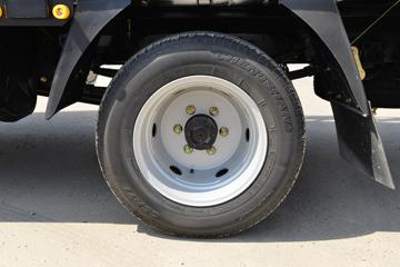 ���� ��X1 2.0L 122���� CNG 4�׵��Ų�դ΢��(����)ͼƬ