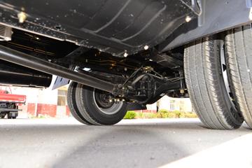 ���� ��X1 2.0L 122���� CNG 4�׵��Ų�դ΢��(����)ͼƬ