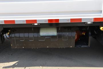 ���� ��X1 2.0L 122���� CNG 4�׵��Ų�դ΢��(����)ͼƬ