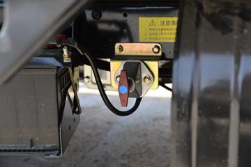 ���� ��X1 2.0L 122���� CNG 4�׵��Ų�դ΢��(����)ͼƬ