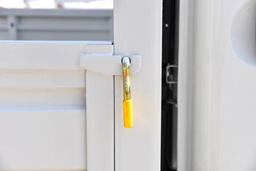 ���� ��X1 2.0L 122���� CNG 4�׵��Ų�դ΢��(����)ͼƬ