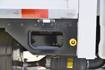 ���� ��X1 2.0L 122���� CNG 4�׵��Ų�դ΢��(����)ͼƬ