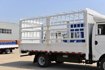 ���� ��X1 2.0L 122���� CNG 4�׵��Ų�դ΢��(����)ͼƬ