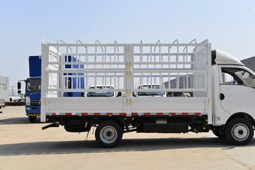 ���� ��X1 2.0L 122���� CNG 4�׵��Ų�դ΢��(����)ͼƬ