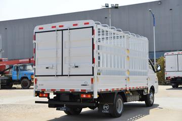 ���� ��X1 2.0L 122���� CNG 4�׵��Ų�դ΢��(����)ͼƬ