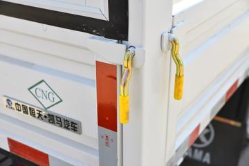 ���� ��X1 2.0L 122���� CNG 4�׵��Ų�դ΢��(����)ͼƬ