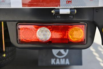 ���� ��X1 2.0L 122���� CNG 4�׵��Ų�դ΢��(����)ͼƬ