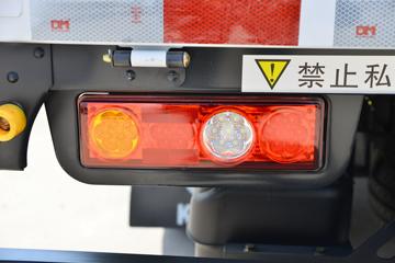 ���� ��X1 2.0L 122���� CNG 4�׵��Ų�դ΢��(����)ͼƬ