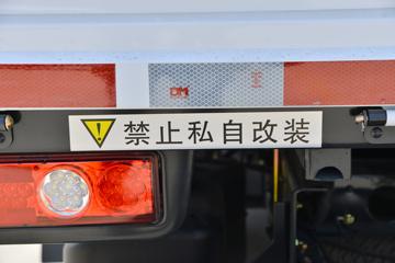 ���� ��X1 2.0L 122���� CNG 4�׵��Ų�դ΢��(����)ͼƬ