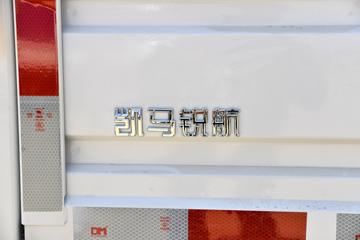 ���� ��X1 2.0L 122���� CNG 4�׵��Ų�դ΢��(����)ͼƬ