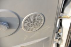 福田 驭菱VQ1 1.6L 122马力 汽油 2.5米双排栏板微卡(国六)(BJ1030V4AV4-51)