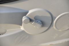 福田 驭菱VQ1 1.6L 122马力 汽油 2.5米双排栏板微卡(国六)(BJ1030V4AV4-51)