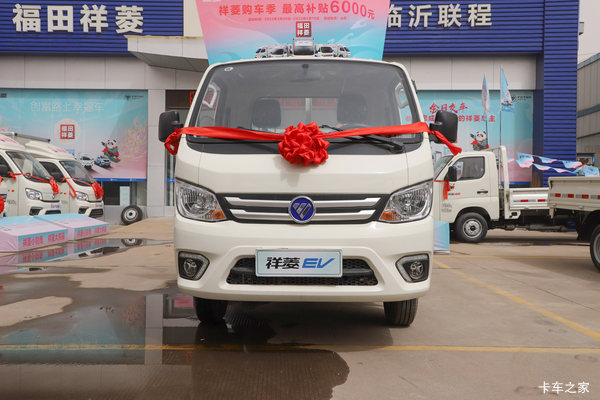 �Ż�0.2�� Ȫ��������M1�綯�ػ������ȴ�����