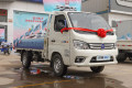  M1 2.8T 3.2׵Ŵ綯΢44.9kWhͼƬ