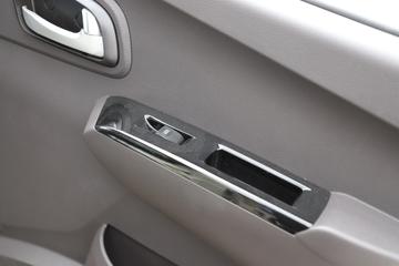 ���� ����M1 2.8T 3.2�׵��Ŵ��綯����΢��44.9kWhͼƬ