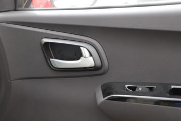 ���� ����M1 2.8T 3.2�׵��Ŵ��綯����΢��44.9kWhͼƬ