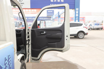 ���� ����M1 2.8T 3.2�׵��Ŵ��綯����΢��44.9kWhͼƬ