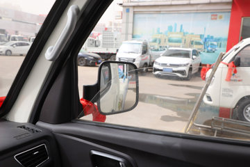 ���� ����M1 2.8T 3.2�׵��Ŵ��綯����΢��44.9kWhͼƬ