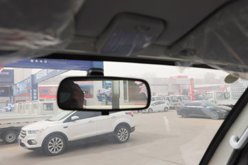 ���� ����M1 2.8T 3.2�׵��Ŵ��綯����΢��44.9kWhͼƬ