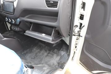 ���� ����M1 2.8T 3.2�׵��Ŵ��綯����΢��44.9kWhͼƬ