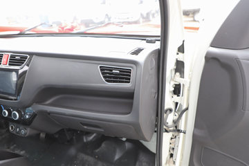 ���� ����M1 2.8T 3.2�׵��Ŵ��綯����΢��44.9kWhͼƬ