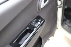 福田 祥菱M1 2.8T 3.2米单排纯电动栏板微卡44.9kWh