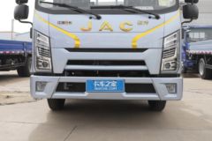 骏铃金饭碗，钜惠钜惠，仅此一台，预购从速