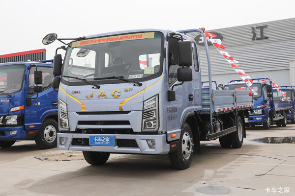 �Ż�0.38�� ����ʢ�ｭ������S6�ػ������ȴ�����