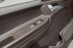 江淮 骏铃S6 金饭碗 145马力 3.85米排半栏板轻卡(国六)(HFC1048P31K5C7S)