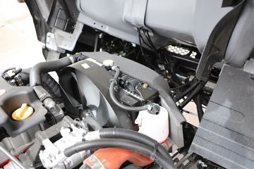 ���� ����S6 ���� 145���� 3.85���Ű������Ῠ(����)(HFC1048P31K5C7S)ͼƬ