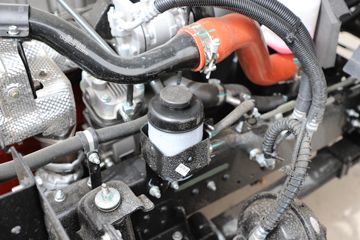 ���� ����S6 ���� 145���� 3.85���Ű������Ῠ(����)(HFC1048P31K5C7S)ͼƬ