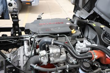 ���� ����S6 ���� 145���� 3.85���Ű������Ῠ(����)(HFC1048P31K5C7S)ͼƬ