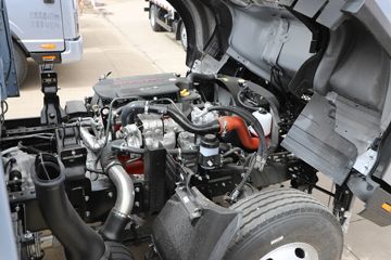 ���� ����S6 ���� 145���� 3.85���Ű������Ῠ(����)(HFC1048P31K5C7S)ͼƬ