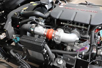 ���� ����S6 ���� 145���� 3.85���Ű������Ῠ(����)(HFC1048P31K5C7S)ͼƬ