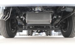 江淮 骏铃S6 金饭碗 145马力 3.85米排半栏板轻卡(国六)(HFC1048P31K5C7S)