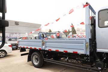 ���� ����S6 ���� 145���� 3.85���Ű������Ῠ(����)(HFC1048P31K5C7S)ͼƬ