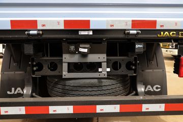 ���� ����S6 ���� 145���� 3.85���Ű������Ῠ(����)(HFC1048P31K5C7S)ͼƬ