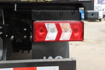 ���� ����S6 ���� 145���� 3.85���Ű������Ῠ(����)(HFC1048P31K5C7S)ͼƬ