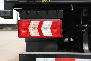 ���� ����S6 ���� 145���� 3.85���Ű������Ῠ(����)(HFC1048P31K5C7S)ͼƬ