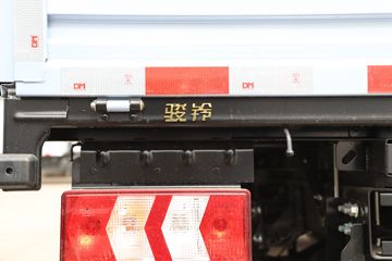 ���� ����S6 ���� 145���� 3.85���Ű������Ῠ(����)(HFC1048P31K5C7S)ͼƬ