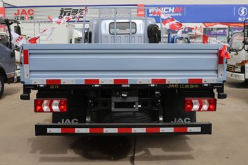 ���� ����S6 ���� 145���� 3.85���Ű������Ῠ(����)(HFC1048P31K5C7S)ͼƬ