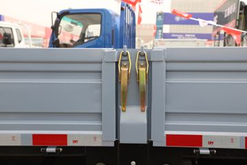 ���� ����S6 ���� 145���� 3.85���Ű������Ῠ(����)(HFC1048P31K5C7S)ͼƬ