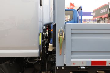 ���� ����S6 ���� 145���� 3.85���Ű������Ῠ(����)(HFC1048P31K5C7S)ͼƬ